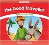 The Good Traveller: Luke 10: God Saves